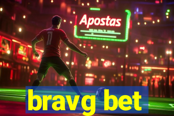 bravg bet